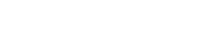 闻喜县娱乐网